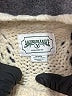 American Eagle Outfitters Ivory Pullover Sweater Size M - photo 7