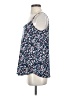 Maurices Blue Tank Top Size S - photo 5
