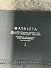 Athleta Black Active Pants Size L - photo 7