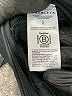 Athleta Black Active Pants Size L - photo 8