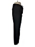 Athleta Black Dress Pants Size 6 - photo 4