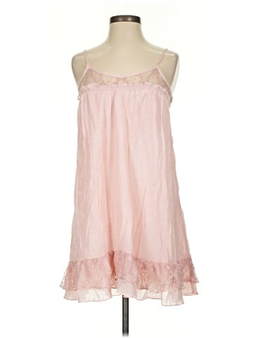Ya Los Angeles Cocktail Dress (view 1)