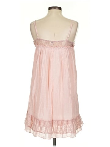Ya Los Angeles Cocktail Dress (view 2)