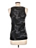 Assorted Brands Black Active Tank Size LgEstimated - photo 2