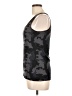 Assorted Brands Black Active Tank Size LgEstimated - photo 5
