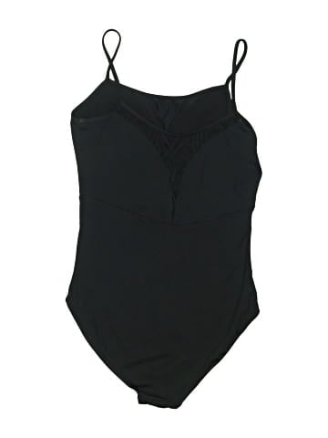 Mirella One Piece Swimsuit (view 2)
