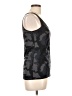 Assorted Brands Black Active Tank Size LgEstimated - photo 4