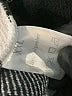 Unbranded Plaid Gray Jacket Size XXL - photo 6