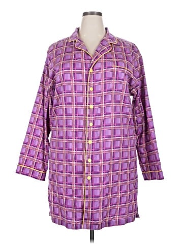 Classic Elements Casual Dress (view 1)