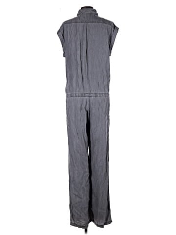 Chambrai Jumpsuit (view 2)