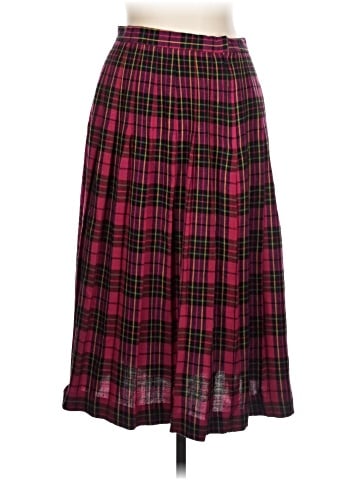 Talbots Casual Skirt (view 1)
