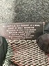 Wooden Ships Polka Dots Gray Pullover Sweater Size XS - photo 8