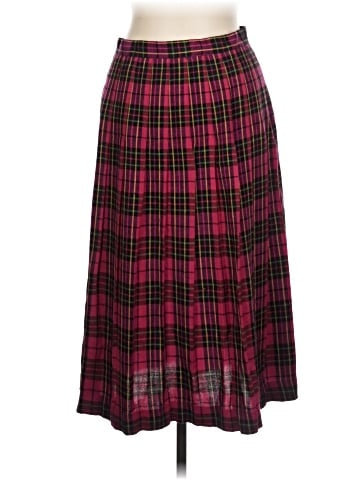 Talbots Casual Skirt (view 2)