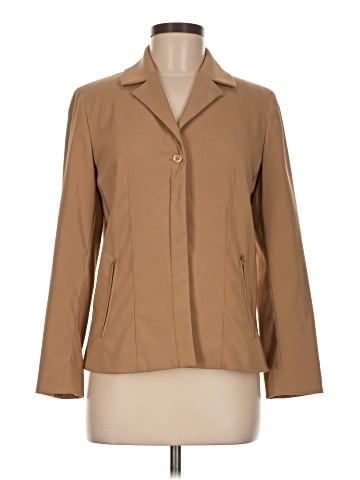 Petite Sophisticate Cardigan (view 1)