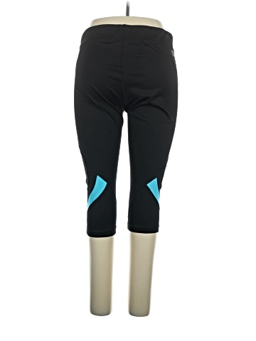 Fila Sport Active Pants (view 2)