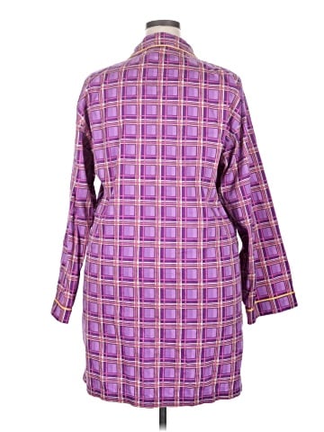 Classic Elements Casual Dress (view 2)