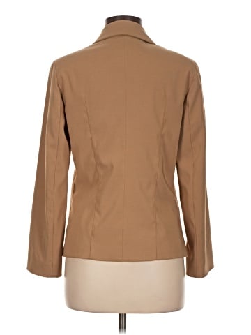 Petite Sophisticate Cardigan (view 2)
