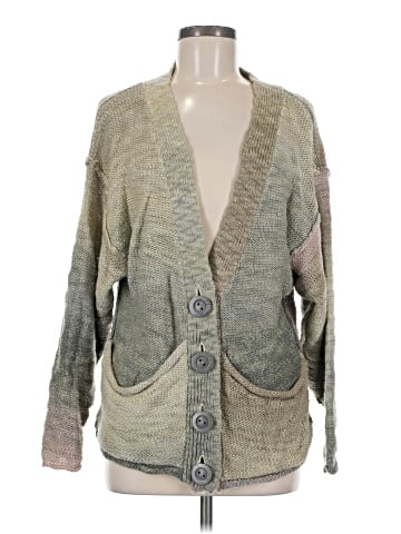 Kensie Cardigan (view 1)