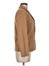Petite Sophisticate Tan Cardigan Size 6 - photo 4