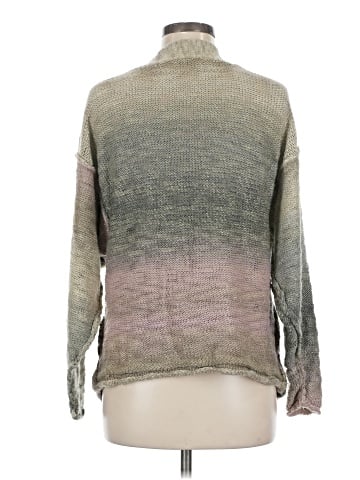 Kensie Cardigan (view 2)