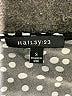 Hail3y:23 Polka Dots Black Cocktail Dress Size S - photo 7