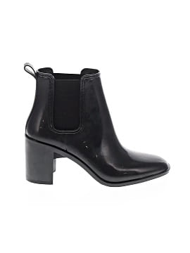 Jeffrey Campbell Ankle Boots (view 1)
