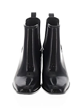 Jeffrey Campbell Ankle Boots (view 2)