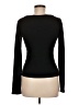 Universal Thread Black Long Sleeve Top Size M - photo 2