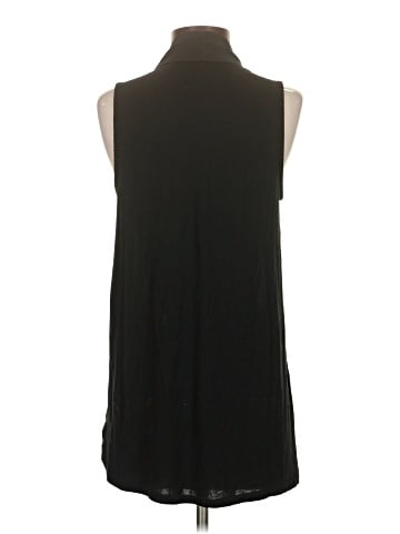 14th & Union Sleeveless Blouse (view 2)