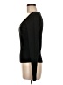 Universal Thread Black Long Sleeve Top Size M - photo 5