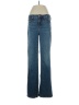 Madewell Blue Jeans Size 27 waist - photo 1