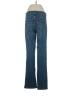 Madewell Blue Jeans Size 27 waist - photo 2