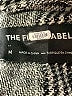 The Fifth Label Gray Coat Size M - photo 6