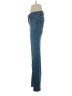 Madewell Blue Jeans Size 27 waist - photo 5