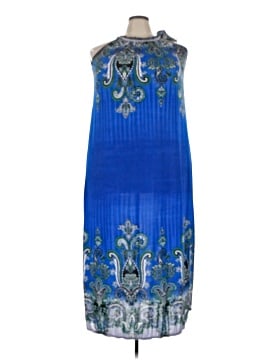 ace fashion dress Рокля “White ace”