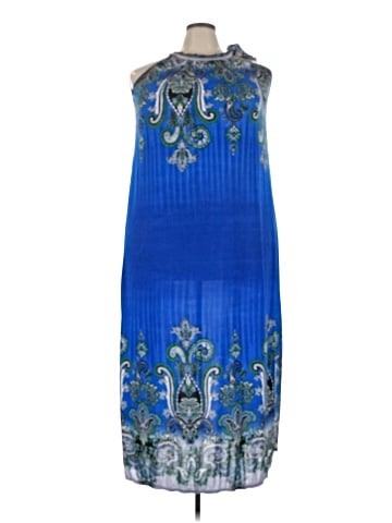 ACE Fashion Cocktail Dress (view 1)