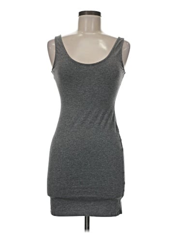 Assorted Brands Casual Dress (view 1)