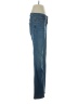 Madewell Blue Jeans Size 27 waist - photo 4