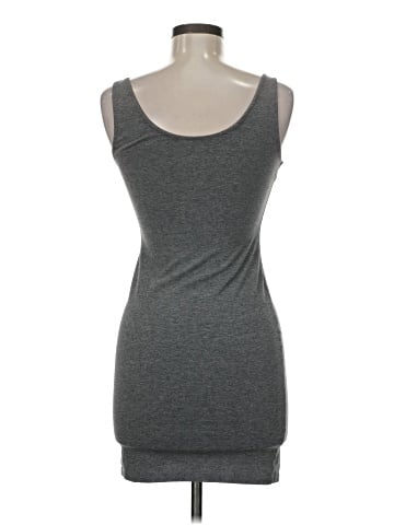 Assorted Brands Casual Dress (view 2)