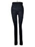 SPANX Black Casual Pants Size 2X - photo 1