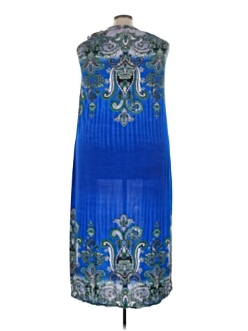 ACE Fashion Cocktail Dress (view 2)
