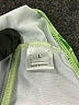 Unbranded Tie-dye Green Swimsuit Top Size L - photo 3
