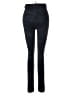 SPANX Black Casual Pants Size 2X - photo 2