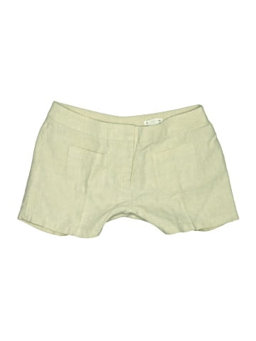 Club Monaco Shorts (view 1)