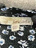 Rewind 100% Rayon Blue Short Sleeve Blouse Size XXL - photo 7