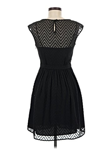 J.Crew Casual Dress (view 2)