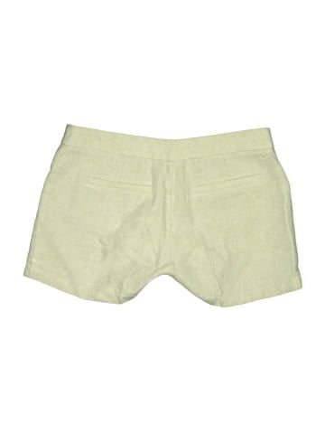 Club Monaco Shorts (view 2)