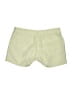 Club Monaco Green Shorts Size 4 - photo 2