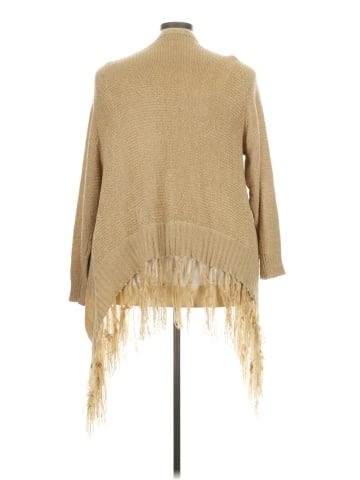 labelBe Cardigan (view 2)