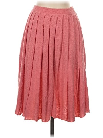 Prada Formal Skirt (view 1)